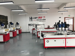 鉆孔機(jī)品牌這么多，為什么要選擇多米機(jī)械?